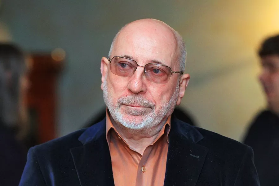 Минюст расширил список «иностранных агентов», добавив туда двух режиссёров, общественную активистку, два общественно-политических проекта и две коммерческие компании.