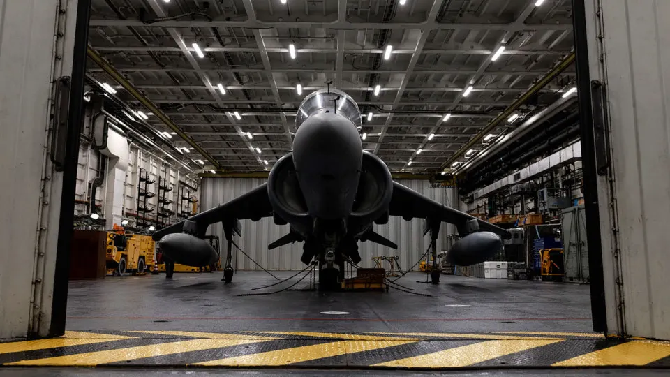 Франция и Польша готовят совместные военные учения над Балтийским морем и на севере Польши с элементами отработки применения французского ядерного оружия по целям в России и Беларуси, включая объекты в районе Санкт‑Петербурга.