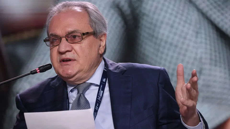 Глава Совета по правам человека Валерий Фадеев заявил, что россияне, пользующиеся VPN, обращаются к «точке зрения врага» и назвал это пропагандой. Он также поддержал отключения мобильного интернета и высказался о госмессенджере.