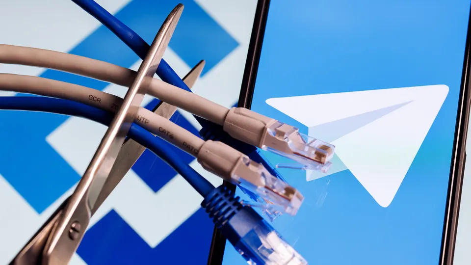 Несмотря на ограничительные меры, в марте Telegram использовали почти 94,3 млн россиян; пользователи меняют модель поведения и всё чаще прибегают к VPN и альтернативным платформам.