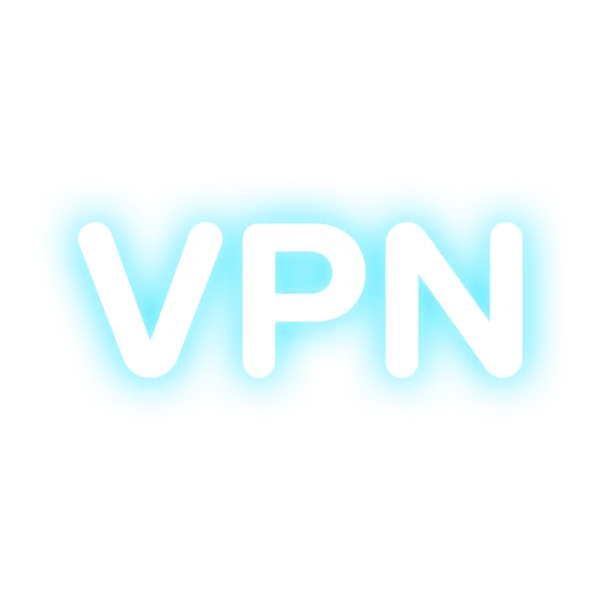 Роскомнадзор потребовал удалить приложение из магазинов приложений, заявив, что оно дестабилизирует обстановку. Между тем в приложении есть режимы обхода блокировок, «безопасный режим», офлайн‑доступ, аудиоподкасты, библиотека книг и другие функции.