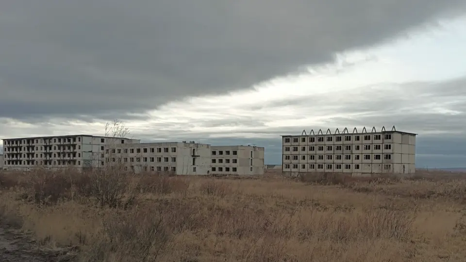 Число рождений в России в 2026 году продолжило падать 11‑й год подряд, достигнув минимальных значений за более чем два века, несмотря на дорогостоящие госпрограммы и пропаганду «традиционных ценностей».