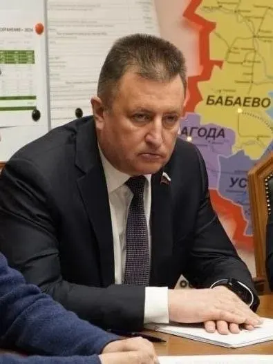 Инициатива в Госдуме ограничит возможность жильцов снижать тарифы на содержание домов: на общих собраниях можно будет голосовать только за увеличение, а установить плату ниже регионального минимума станет невозможным.