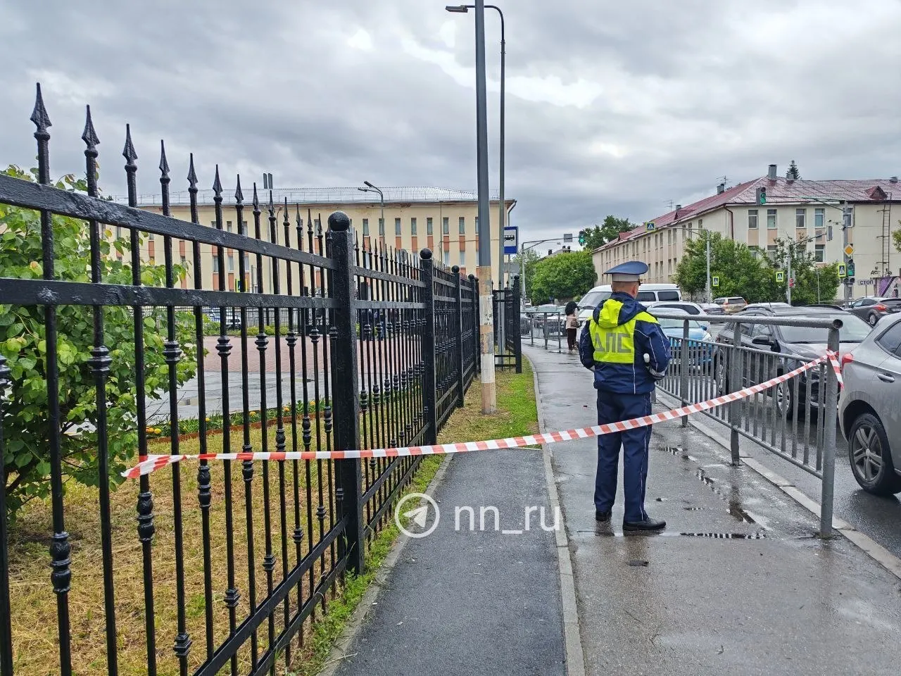 Минобороны сообщает о 62 сбитых беспилотниках по регионам; в Нижнем Новгороде повреждено здание областного суда, пострадавших пока нет.