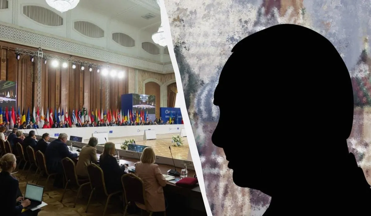 37 государств приняли Расширенное частичное соглашение о создании Руководящего комитета Специального трибунала; имплементационное соглашение формализует начало юридического процесса по привлечению к ответственности за агрессию.