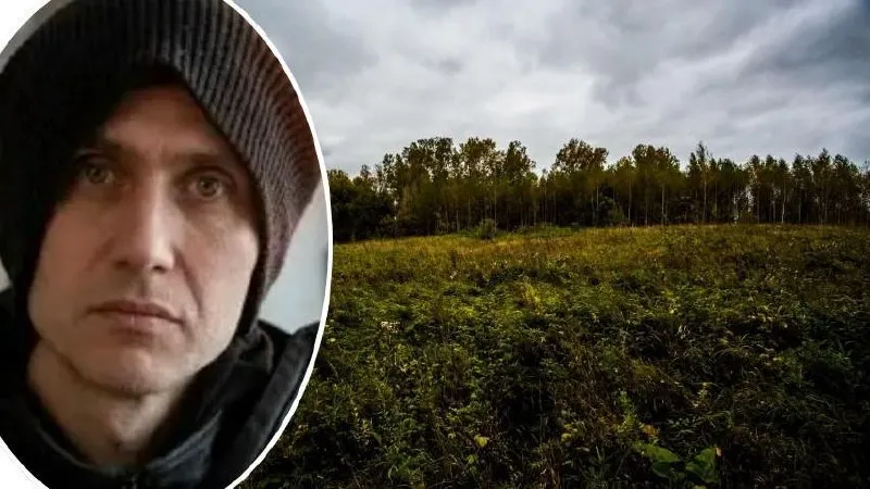Данил Молодых ушёл из дома в Первоуральске 4 мая. Полиция и волонтёры ведут поиски — просьба сообщать любую информацию по телефону +7 343 964-82-21.