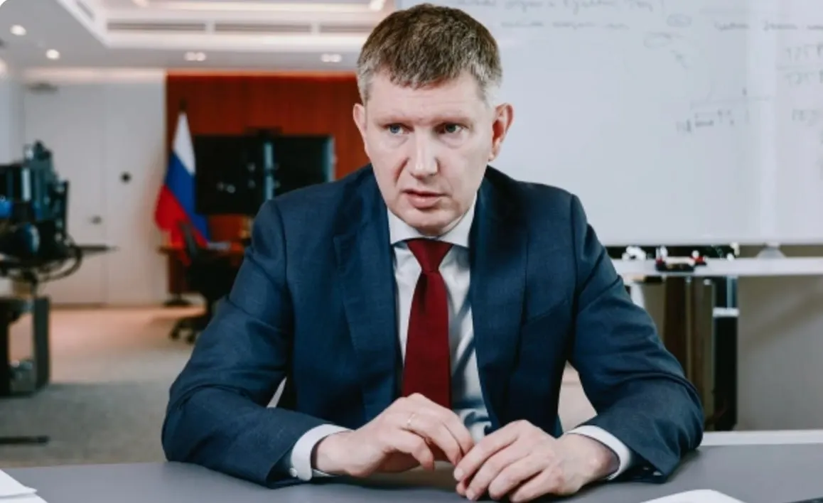 Структурные реформы, бюджетная консолидация и сохранение гибкости экономики названы ключевыми мерами для роста инвестиций, занятости и производительности, считает глава министерства.