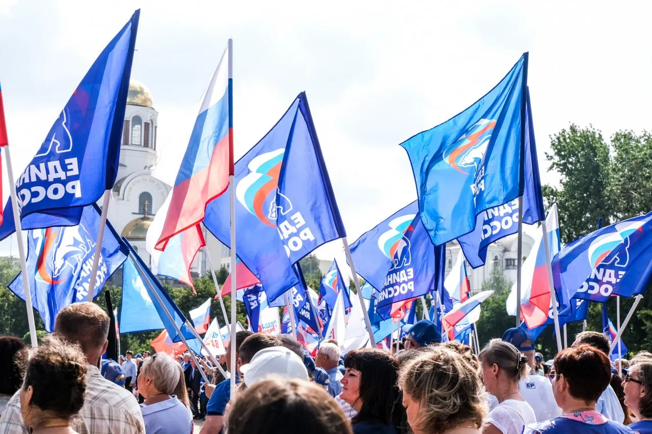 Политтехнологи подготовили десять вопросов и ответов для депутатов: в перечне — блокировки в интернете, тарифы ЖКХ, окончание СВО и вопросы федерального уровня.