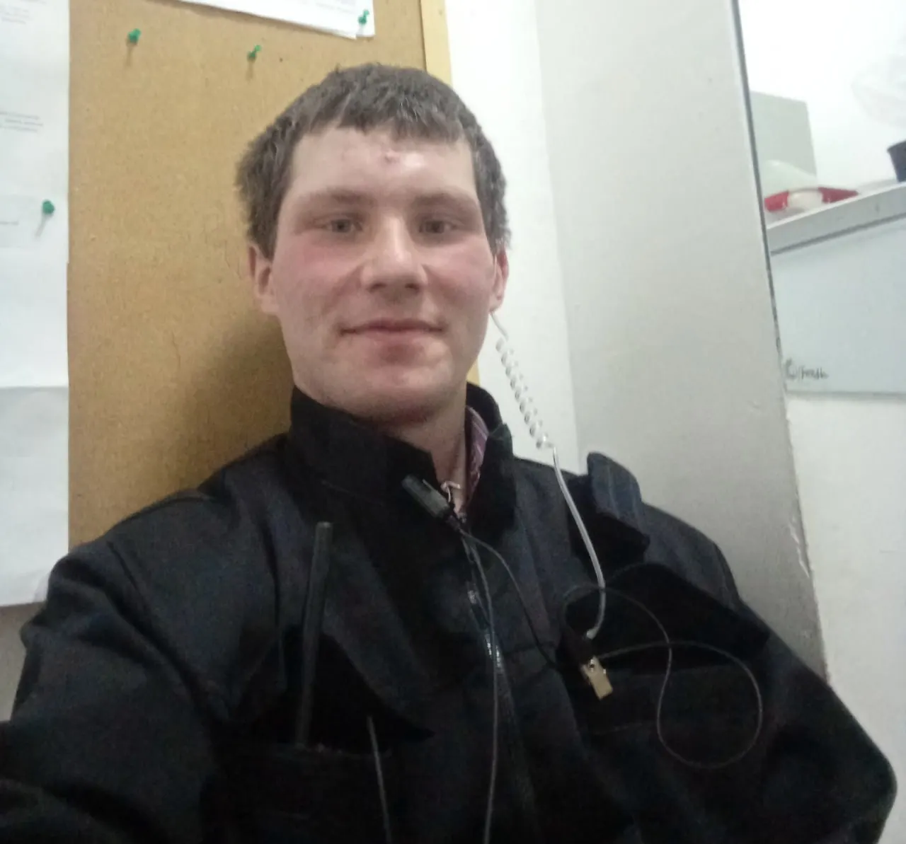 Центральный окружной военный суд признал 28‑летнего Сергея Черепанова виновным в оправдании терроризма в интернете. Ему назначили штраф и запрет на администрирование сайтов и каналов.