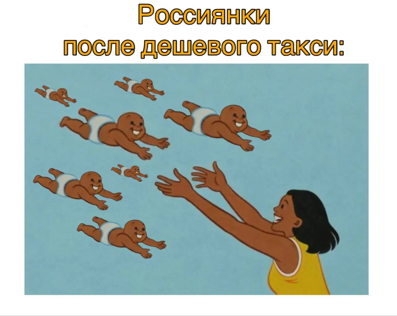 Председатель Совета Федерации представила инициативы: поправки в поисковую выдачу по запросу «аборт», меры по расширению семейной ипотеки и подключение агрегаторов такси для удобства семей с детьми.