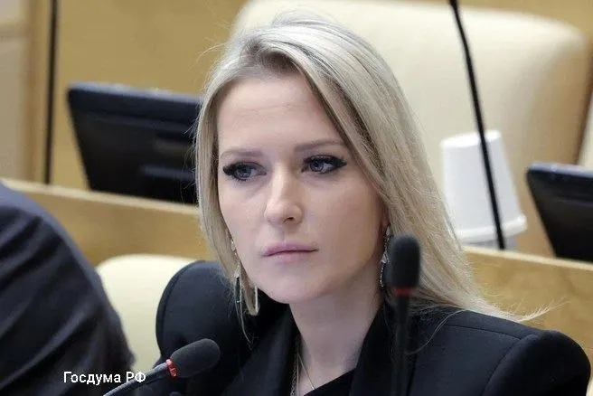 Депутат от «Справедливой России», ранее помощница Александра Милонова и активный критик заявленных «украинских биолабораторий», получила пост уполномоченного по правам человека.