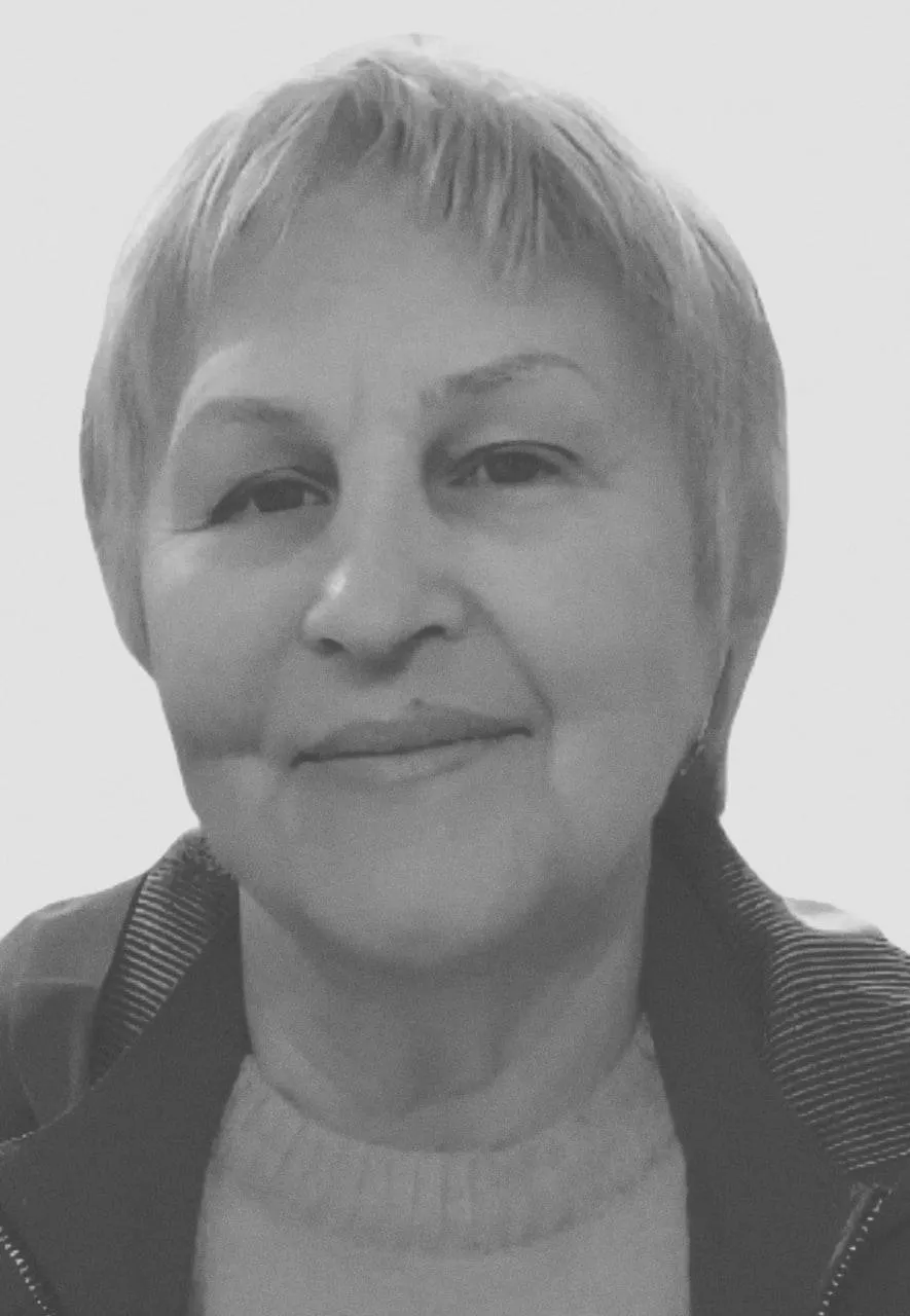 Жительница Краснотурьинска 73 лет пропала утром накануне 9 Мая; позже её тело обнаружили. Родным выражают соболезнования.