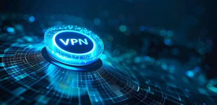 Ведомство предупредило, что под видом бесплатных VPN‑сервисов всё чаще распространяют вирусы и трояны; в заявлении не привели конкретных ссылок.