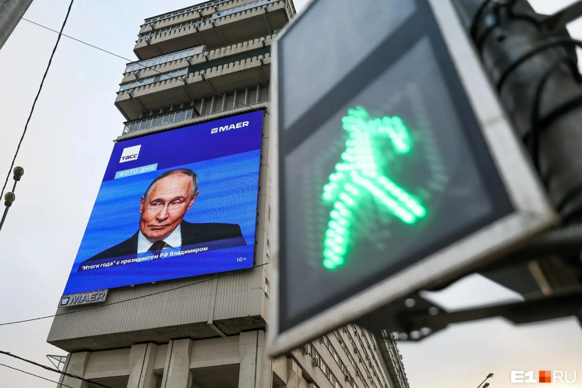 Власти согласовали продление режима прекращения огня и планируют масштабный обмен задержанных — шаг, который может приблизить завершение конфликта.