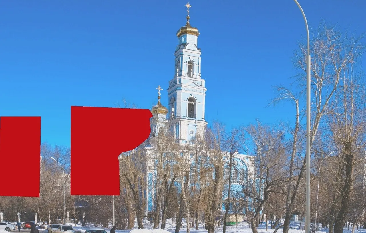 Местные жители и активисты опасаются, что строительство жилого комплекса на Вознесенской горке повредит памятникам истории и ухудшит доступ и восприятие объектов культурного наследия; общественное обсуждение проекта завершается.