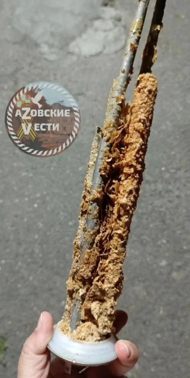 Министр строительства и ЖКХ заявил, что полностью отказаться от кипячения воды в быту нереалистично, тогда как федеральный проект «Чистая вода» потребовал сотни миллиардов и оставил незавершённые объекты.
