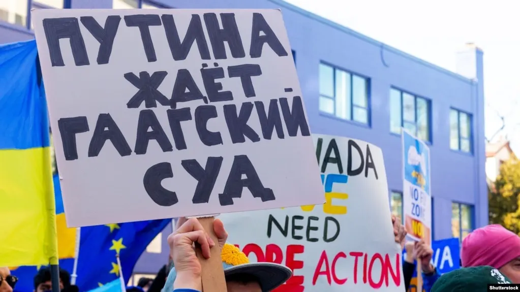 Комитет министров Совета Европы одобрил расширенное частичное соглашение о создании руководящего комитета Специального трибунала по преступлению агрессии против Украины — 36 стран и Евросоюз выразили намерение присоединиться.