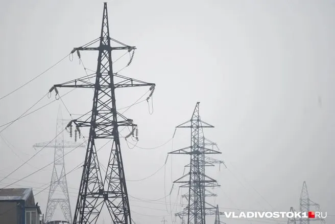 По прогнозу Минэкономразвития, утверждённому правительством, тарифы для жителей Приморского края вырастут с октября 2026 года и будут индексироваться ежегодно до 2029 года.