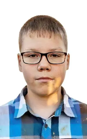 В Верхней Пышме уже более суток не выходят на связь с 13‑летним Димой Павловым. Приметы: русые волосы, голубые глаза, рост около 168 см. Если видели — звоните в полицию и волонтёрам «ЛизаАлерт»: 8 800 700-54-52.