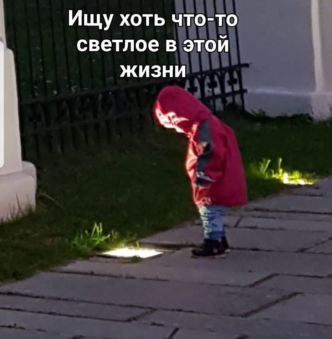 Госдума предупреждает о росте мошеннических схем с поддельными сайтами отелей, турфирм и лагерей. Советы — проверять сервисы и не переходить по сомнительным ссылкам; предлагается создать единый информационный портал туризма.