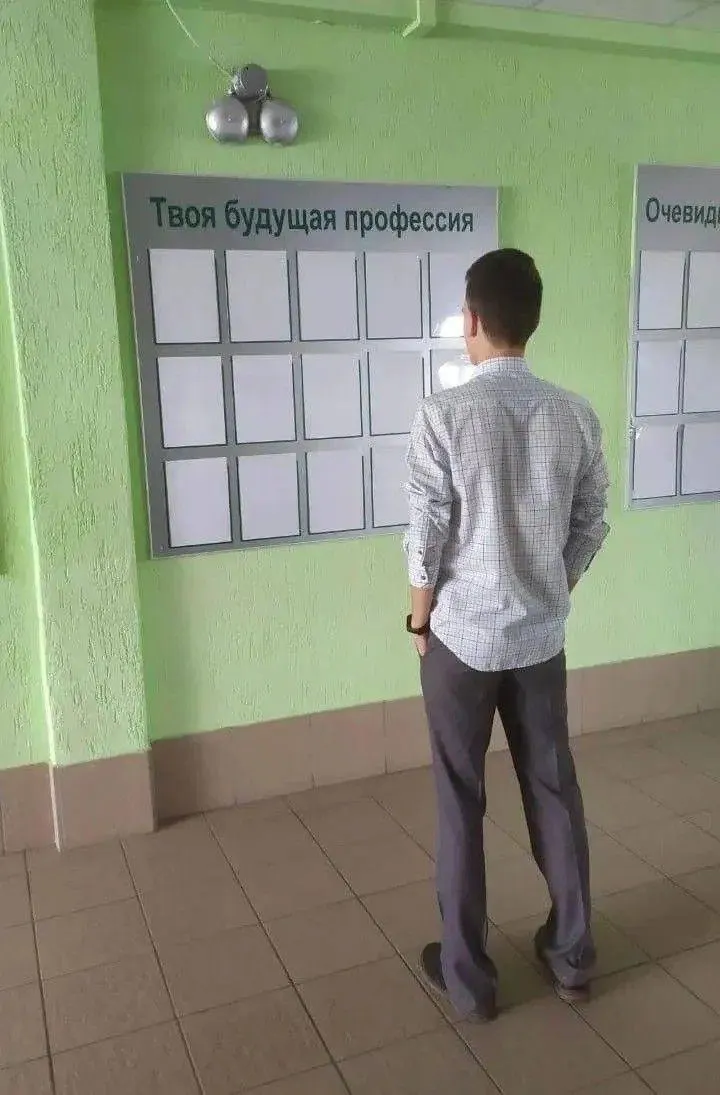 Законопроект предполагает, что в магистратуру будут принимать либо выпускников профильного бакалавриата, либо претендентов с подтверждённым опытом работы по специальности; такие требования смогут закрепляться в образовательных стандартах.