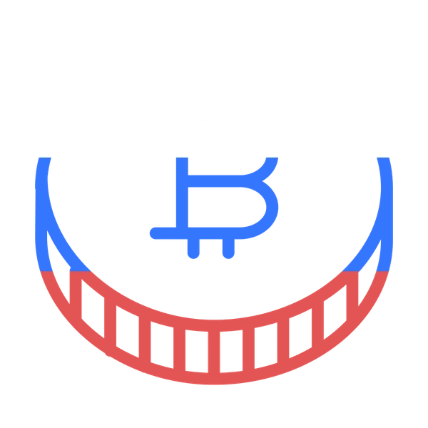 Проект вводит новую статью в Уголовный кодекс: майнеры и операторы должны пройти регистрацию, за нарушение предусмотрены крупные штрафы, конфискация имущества и в отдельных случаях — лишение свободы.