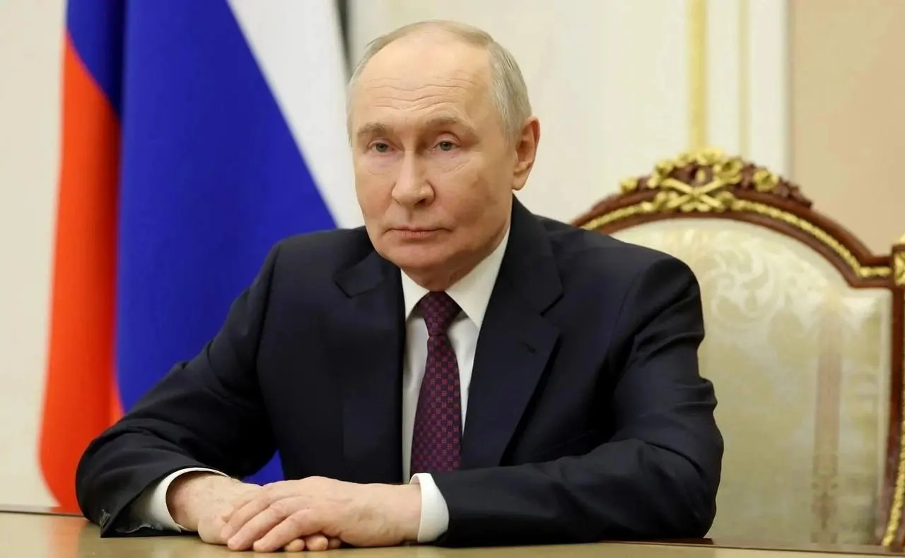 Коротко о главном: позиция по упавшему беспилотнику в Румынии, призыв к укреплению ПВО, отсутствие конкретных сроков по Украине и предупреждения о последствиях выхода Армении из ЕАЭС.