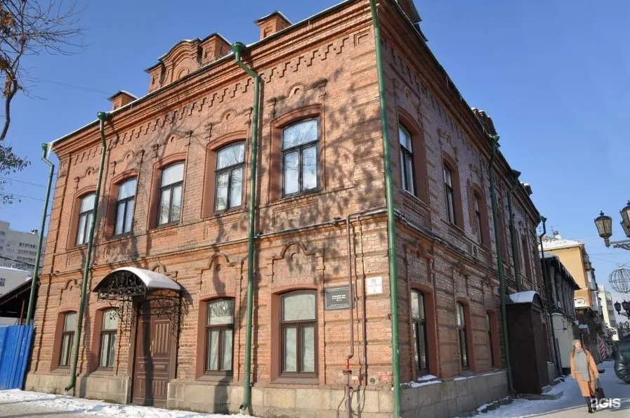 По результатам историко-культурной экспертизы в охранную зону вошли дома Вайнера, 51; Н. Н. Замятина, Вайнера, 53; усадьба Фофановых — И. И. Ермолаева, Вайнера, 64; и доходный дом М. М. Денисова, Вайнера, 72. В границах зоны запрещены высотная застройка, наружная реклама, наземные парковки, установка павильонов, киосков и навесов. Акт государственной экспертизы размещён на сайте управления государственной охраны ОКН.
