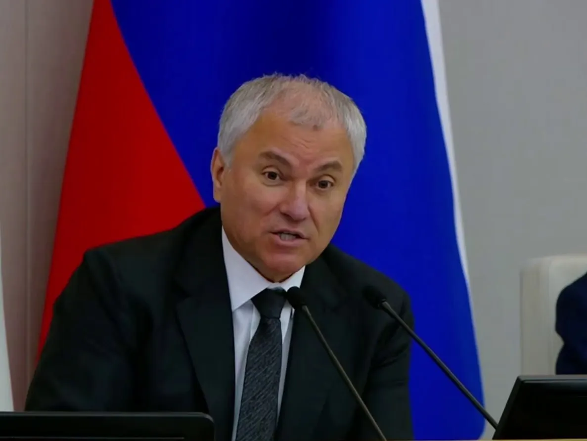 Во втором чтении депутаты расширили перечень профилактических мер, добавив противодействие «фальсификации истории» и предупреждение уклонения от защиты Отечества; спикер Володин связал это с «гибридной войной Запада».