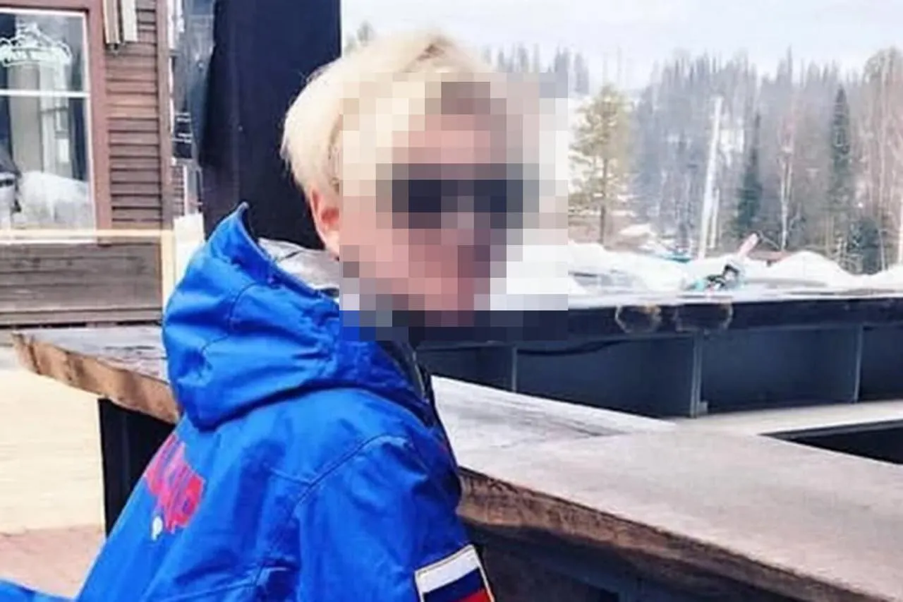 Ленинский районный суд признал Александру Кузык виновной в незаконном обороте порнографических материалов и назначил 1,5 года принудительных работ с удержанием 10% дохода в пользу государства; прокуратура просила 4 года, а в деле фигурировали эротические фанфики, найденные у её дочери-подростка.