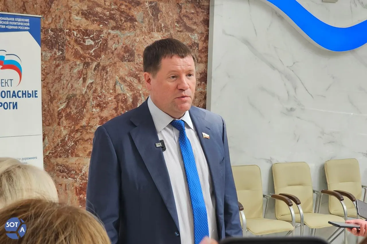 На форуме в Нижнем Тагиле представители партии обсуждали поддержку многодетных семей, шефство над детьми погибших участников СВО и методы агитации среди пожилых избирателей. Губернатор призвал кандидатов работать с людьми ежедневно перед выборами.