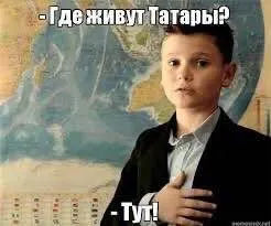 В 2026 году на Среднем Урале запланировано 29 Сабантуй — от крупных городских праздников до сельских площадок. Областной Сабантуй пройдет в селе Кадниково, в Екатеринбурге состоится крупнейшее городское событие.