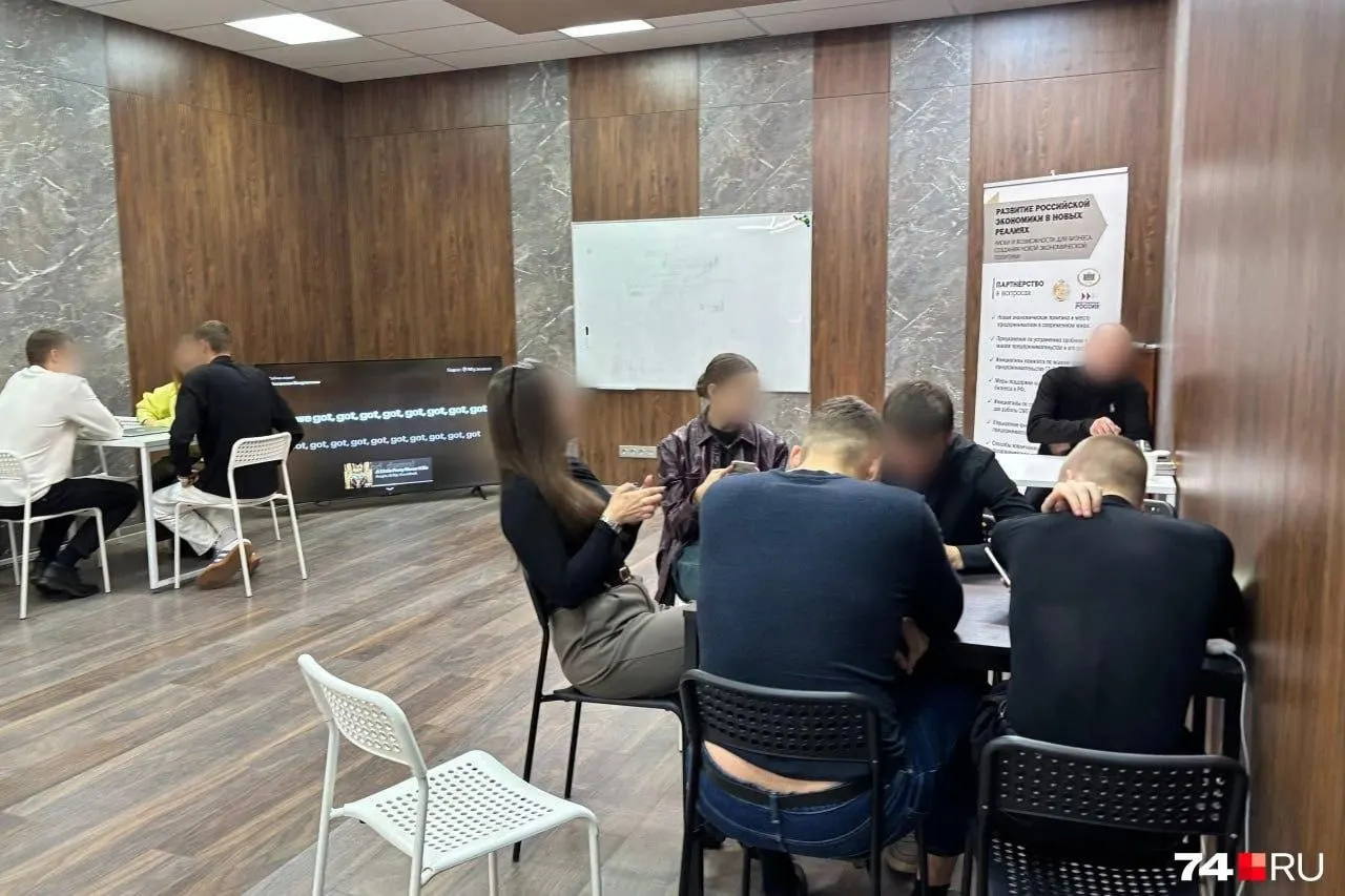 Следствие полагает, что компания работала по принципам сетевого маркетинга: новые партнёры вносили деньги, часто в кредит, и не получили ожидаемой прибыли. По делу применяется ч.3 ст.159 УК РФ — до шести лет лишения свободы.