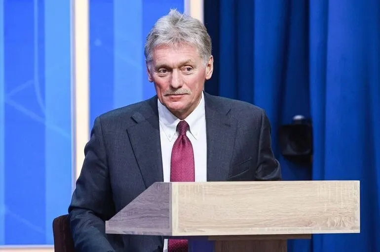 Пресс‑секретарь президента заявил, что при отключениях мобильной связи российским компаниям не будут предоставляться компенсации или специальные меры поддержки.