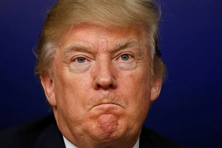 После отказа Трампа ответ Ирана, переданный через Пакистан, вызвал рост цен на нефть. Стороны обменялись взаимными требованиями и встречными предложениями по ядерной программе и блокаде портов.