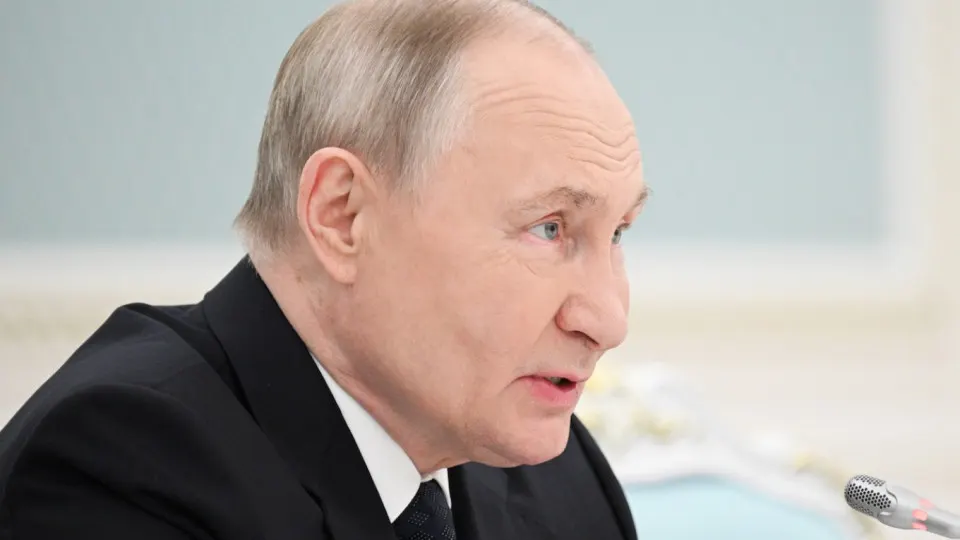Власти нацелены на рост числа иностранных студентов до 500 тыс. к 2030 году (сейчас более 300 тыс.). Одновременно фиксируется массовая вербовка иностранцев для участия в боевых действиях и давление на студентов со стороны вузов для отправки в войска.