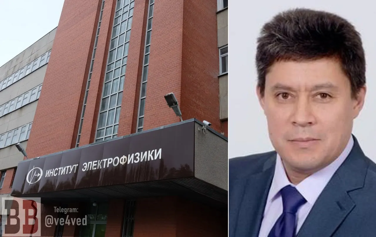 Ленинский районный суд признал виновным в мелком хулиганстве научного сотрудника Института электрофизики УрО РАН Грэя Болтачёва и назначил ему пять суток административного ареста. Партия «Яблоко» считает задержание связанным с его намерением участвовать в сентябрьских выборах в Заксобрание Свердловской области.