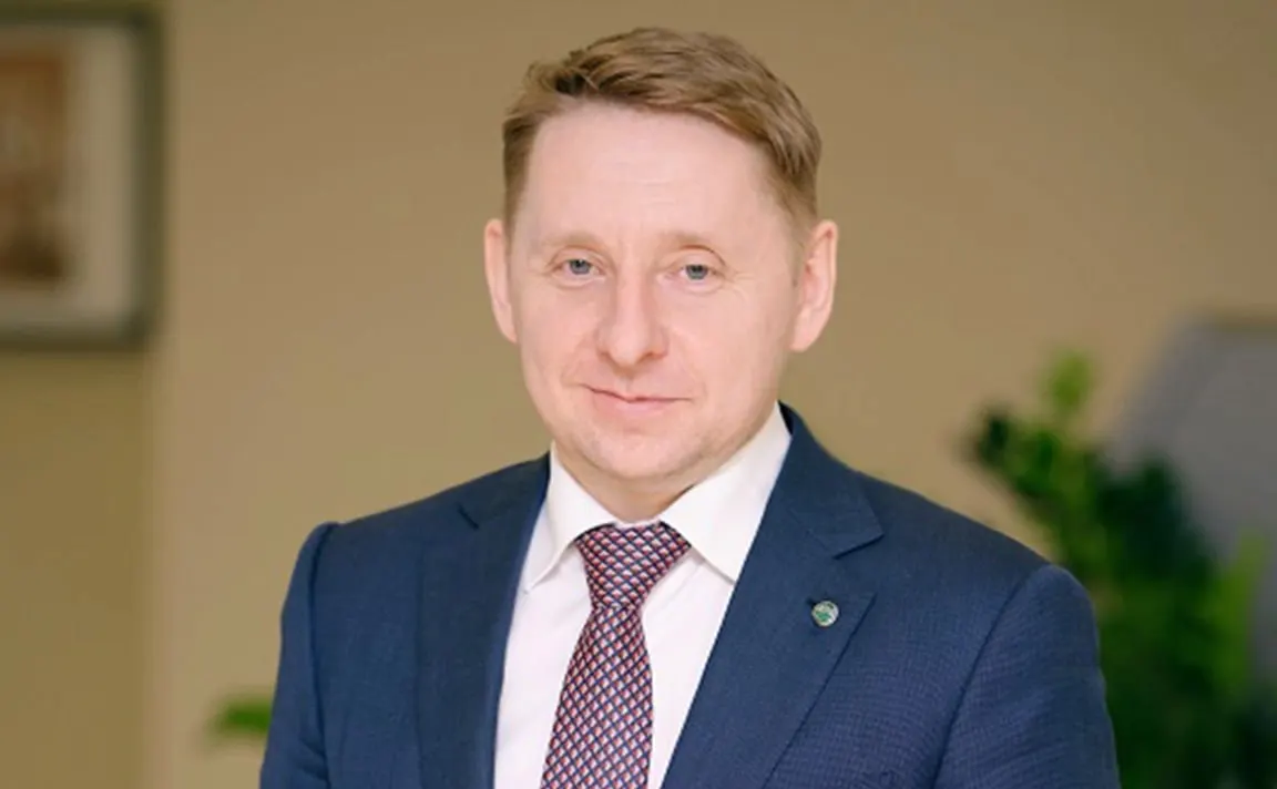 Минфин США исключил из санкционных списков Сергея Мальцева и Ольгу Райкес; Райкес связывают с фэмили-офисом Confideri и австрийской компанией Vend Ore GmbH, которая остаётся под санкциями.