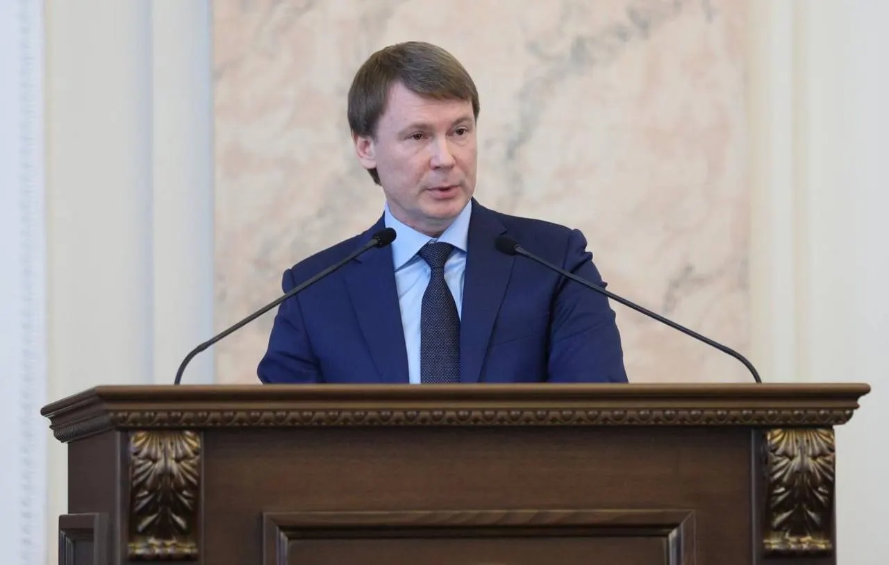 Судебное решение и запись в ЕГРЮЛ перевели крупного южного зернотрейдера под управление Росимущества — в список изъятых активов вошли сотни объектов и доли в компаниях.