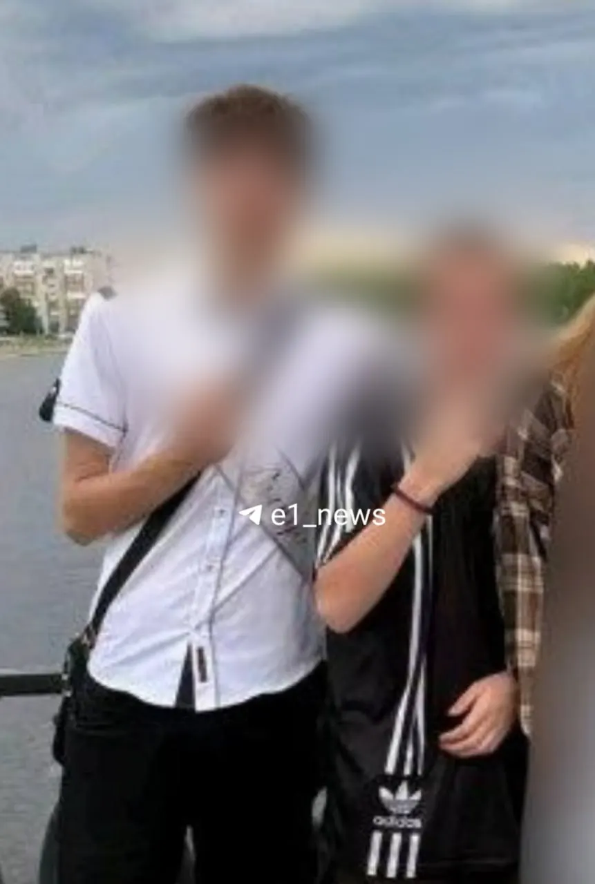 В&nbsp;Краснотурьинске убита 15‑летняя школьница