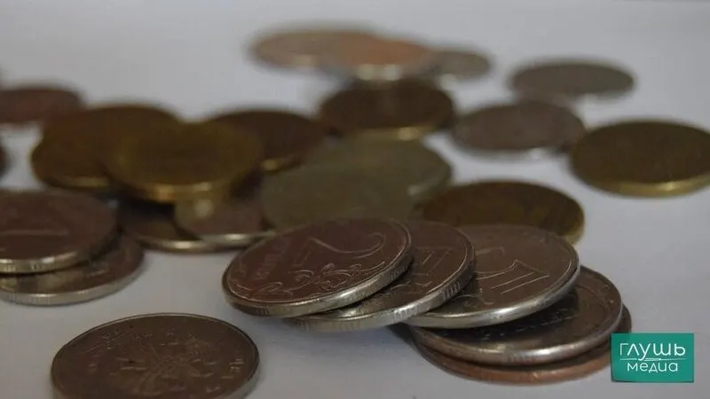 Глава Минфина заявил 4 июня, что собственная финансовая инфраструктура делает страну независимой от внешних платежных сервисов и позволит в ближайшее время полностью погасить внешний долг.