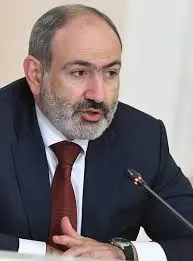 Премьер-министр Армении объявил о субсидиях для производителей, столкнувшихся с препятствиями при поставках в Россию, пообещал помощь в повышении качества и поиск альтернативных рынков сбыта.