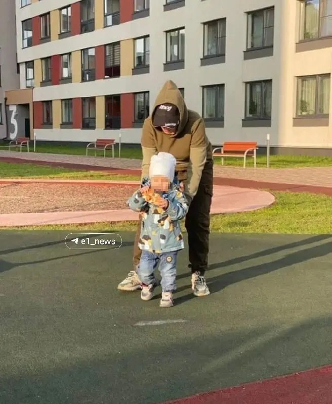 Присяжные признали Наталью Гусеву невиновной в убийстве и истязаниях сына, но следствие возобновило обвинение: ключевой свидетель — её сожитель.