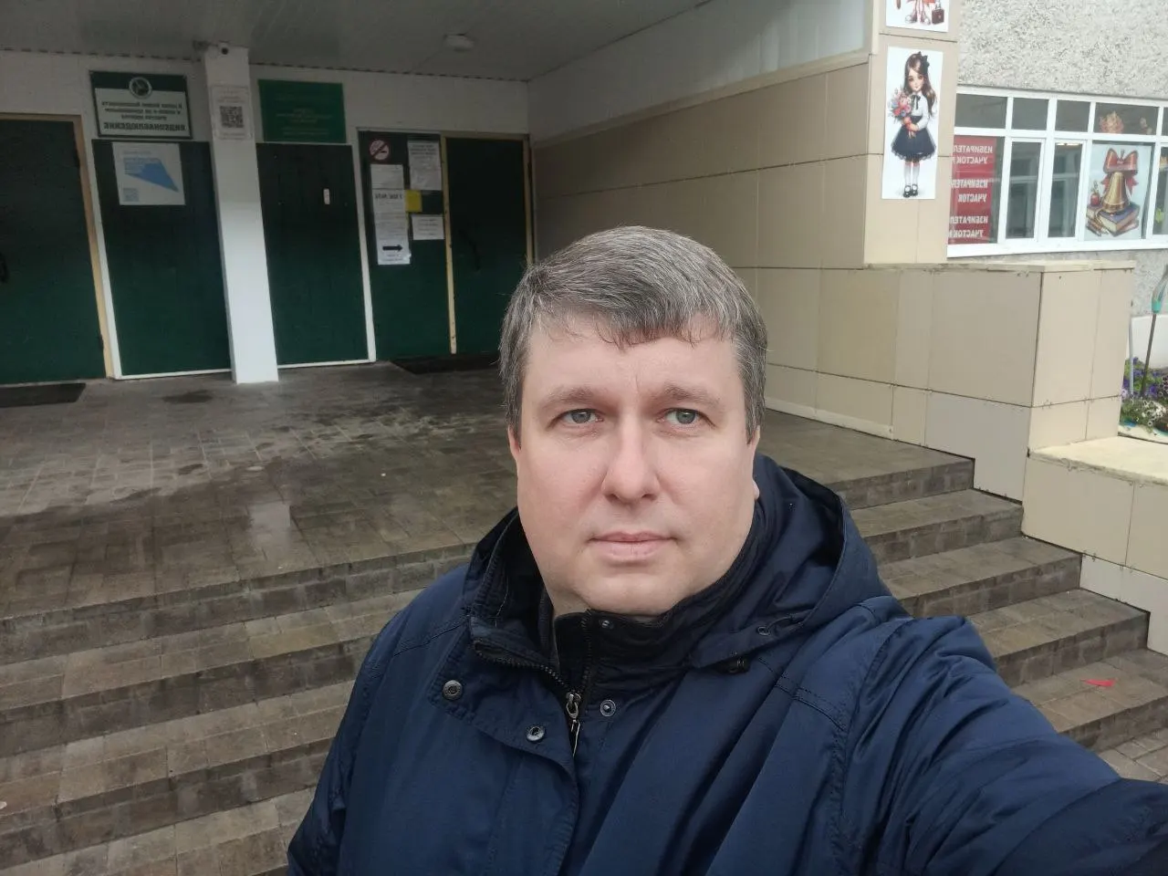 Лидер томского обкома КПРФ раскритиковал заявления федеральных властей о «росте экономики», указывая на повышение НДС до 22% и давление на малый бизнес в условиях роста налоговой нагрузки.