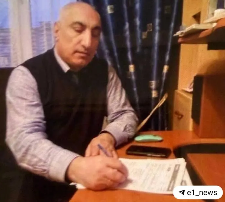 Адвоката, которого обвиняют в мошенничестве, заменили меру пресечения: вместо СИЗО он находится под домашним арестом по решению суда Каменска‑Уральского.