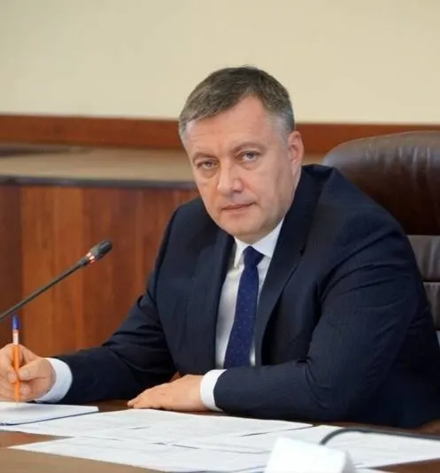 Губернатор Иркутской области сообщил о положении с поставками топлива: отгрузки по договорам для независимых АЗС, приоритет северного завоза, работа с «Роснефтью» для Иркутской области и Забайкалья и прогнозы на рост производства в июле.