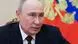 Президент призвал создавать отдельные факультеты русского языка и литературы и вводить единые словари и учебники. Эксперты предупреждают, что это может превратить язык в инструмент контроля и привести к запретам и наказаниям за «искажение» речи.