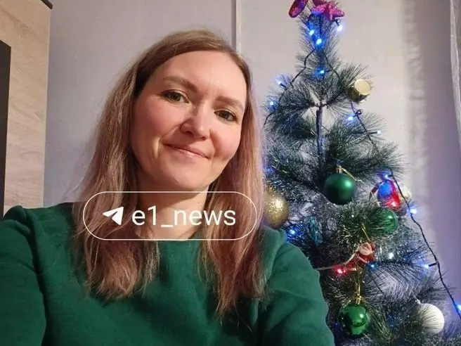 В ДТП в районе Пелыма погибла 39‑летняя Ирина Скоркина и ещё одна пассажирка. По словам родственников, водитель был пьян и не справился с управлением.
