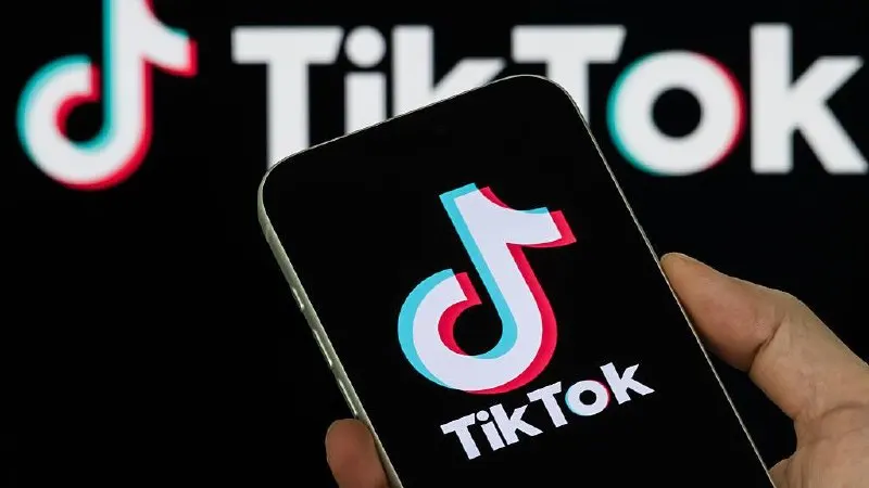 Платформа получила штраф после того, как не сняла два ролика, которые регуляторы сочли «пропагандой нетрадиционных сексуальных отношений». Ранее суд признал так называемое «Международное движение ЛГБТ» экстремистским.