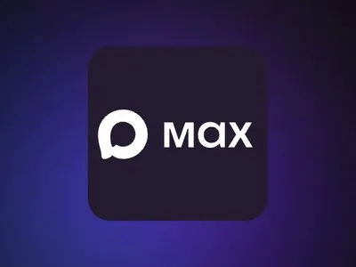 Apple заявила, что приложение Max было удалено из App Store в рамках соблюдения санкционных требований; в компании не уточнили, о каких именно ограничениях идет речь.